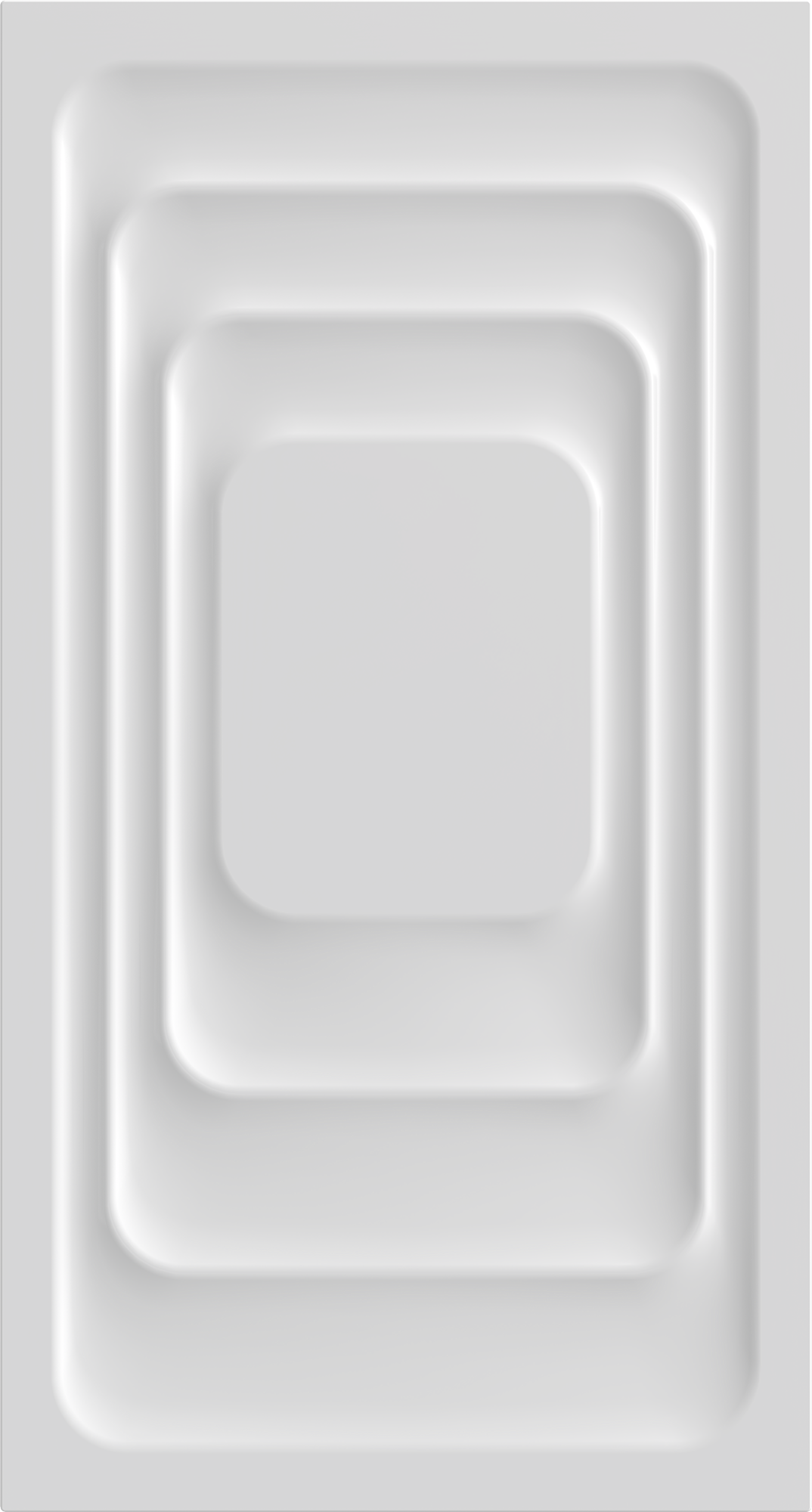 Beko Integrated 9/6kg Washer Dryer White HITV8736B0HTN-8