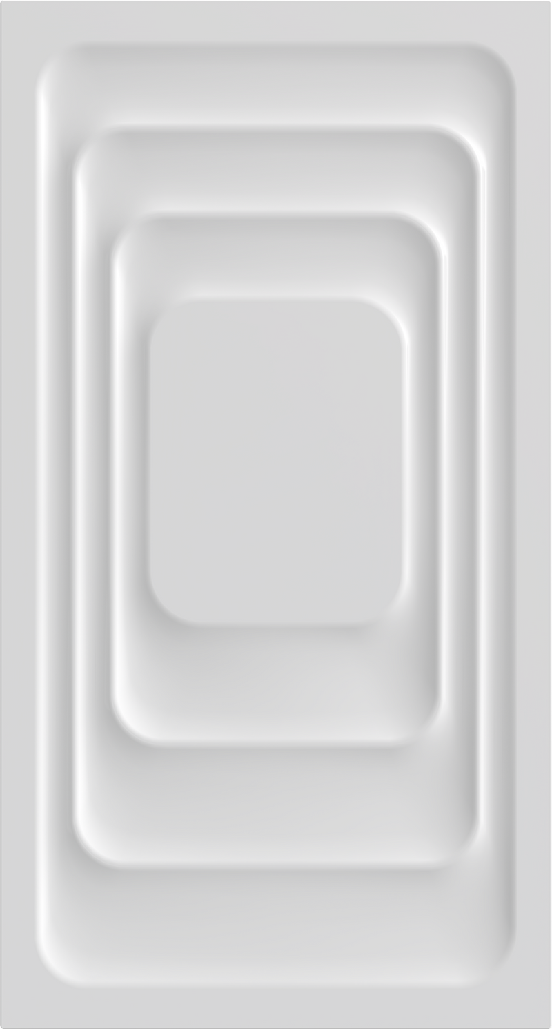 Beko Integrated 9/6kg Washer Dryer White HITV8736B0HTN-8