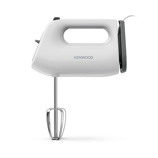 Kenwood QuickMix Lite Hand Mixer White HMP10.000WH-2