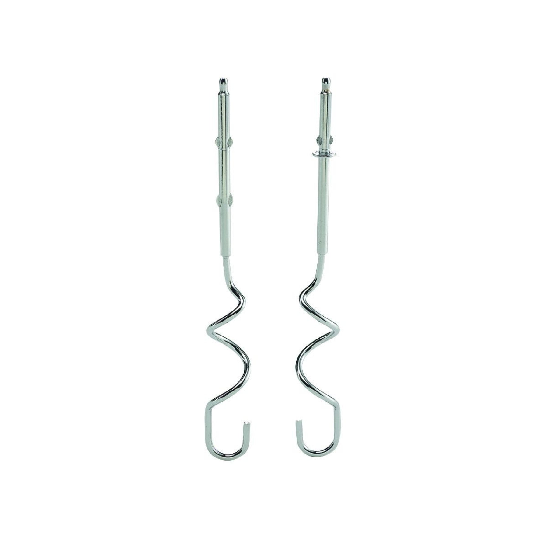 Kenwood Hand Mixer with bowl 300W HMP22.000WH