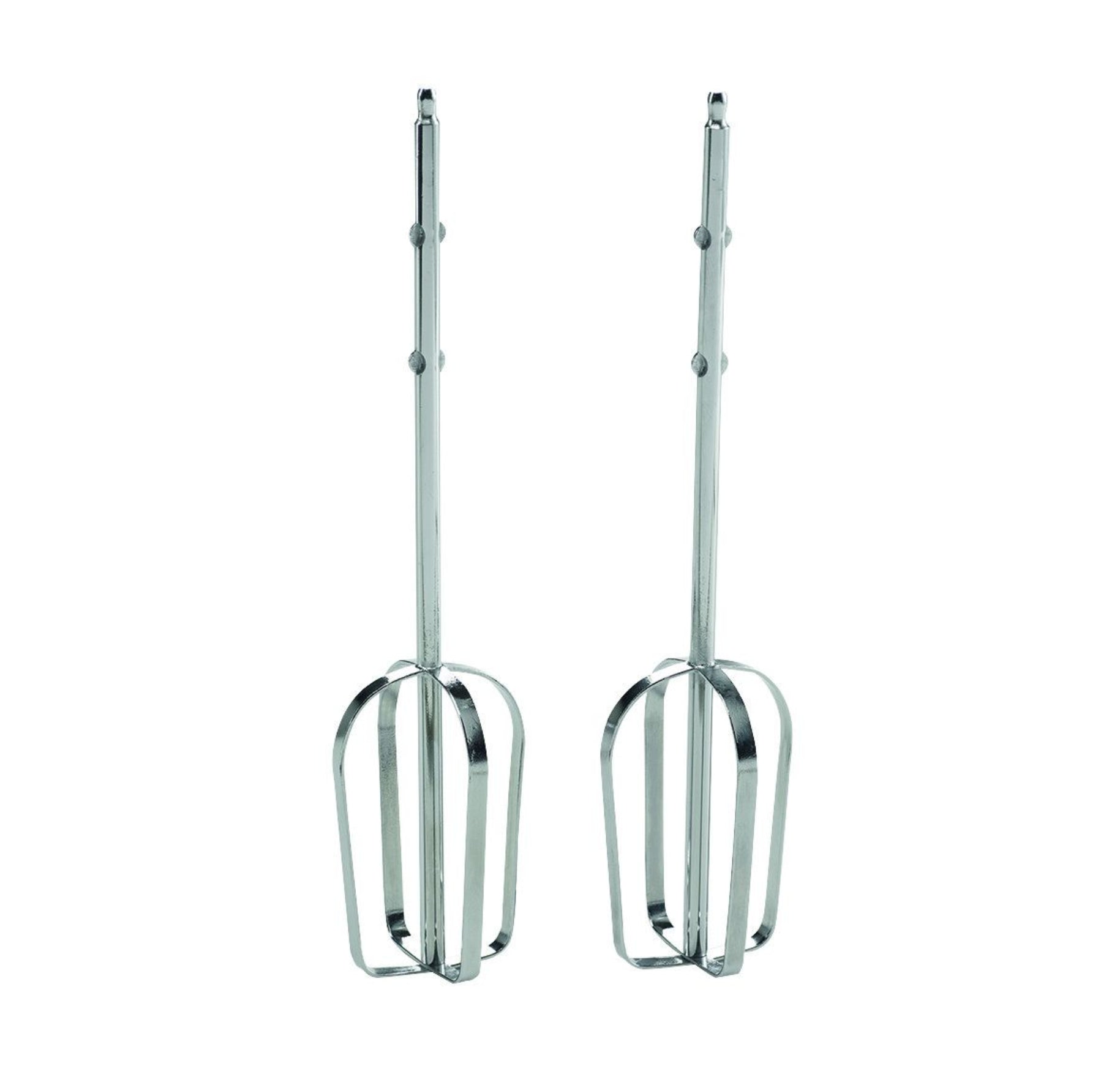 Kenwood Hand Mixer with bowl 300W HMP22.000WH-6