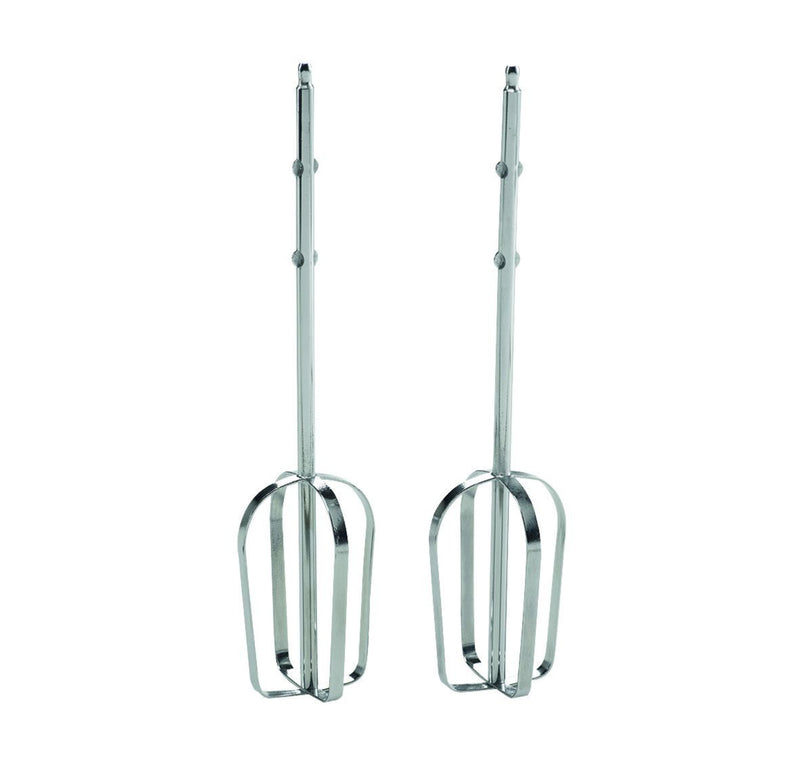 Kenwood Hand Mixer with bowl 300W HMP22.000WH-6