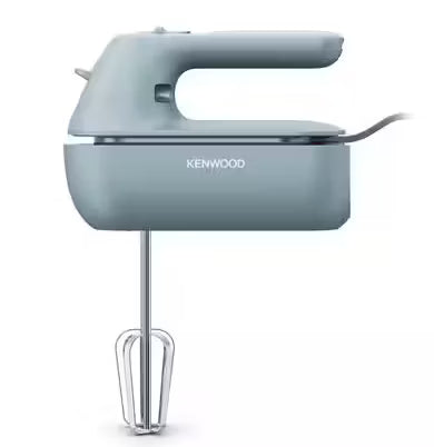 Kenwood Hand Mixer Storm Blue HMP40.000GY-1