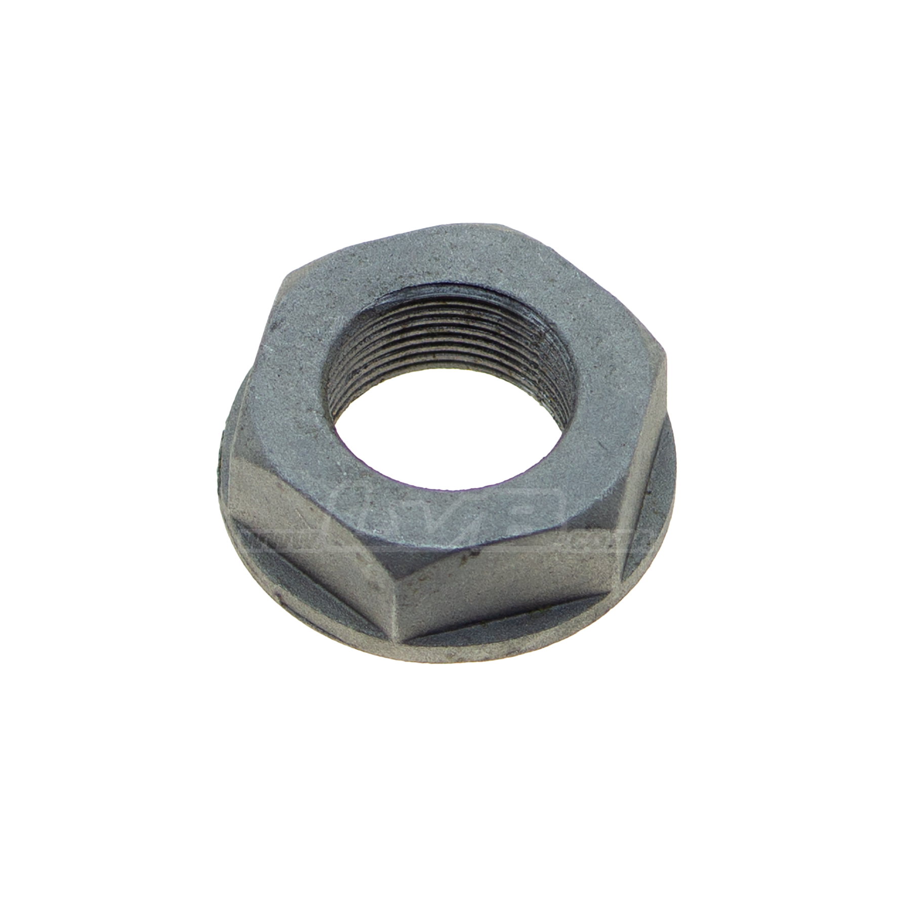 Whirlpool Washing Machine Gearbox Nut