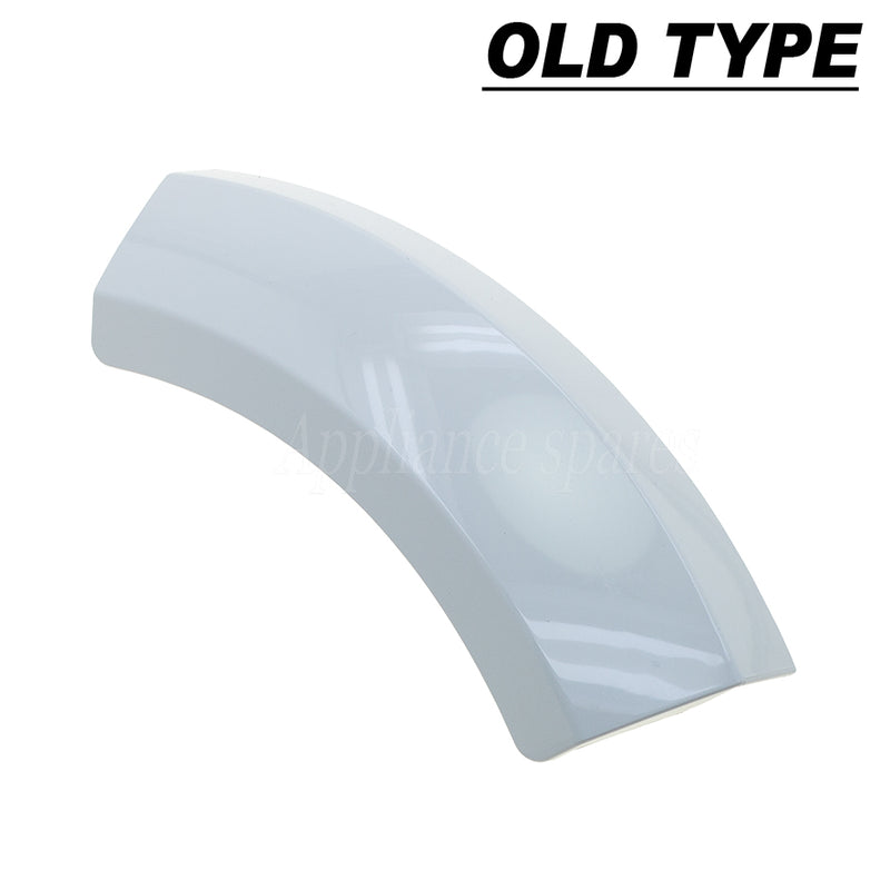 Bosch Tumble Dryer Door Handle
