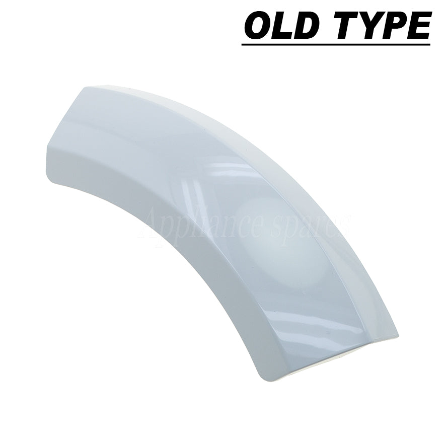 Bosch Tumble Dryer Door Handle