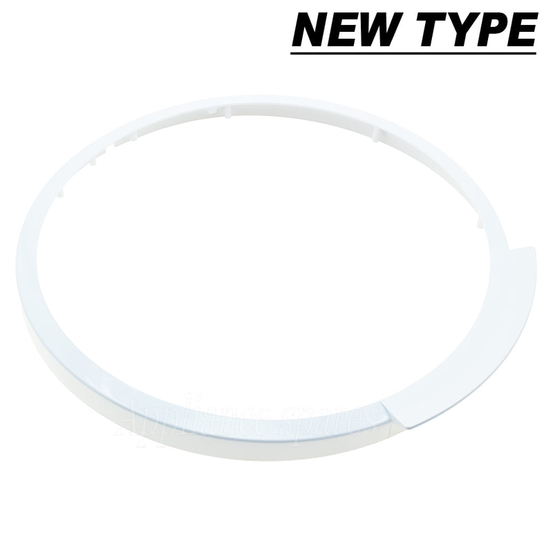 Bosch Tumble Dryer Door Handle