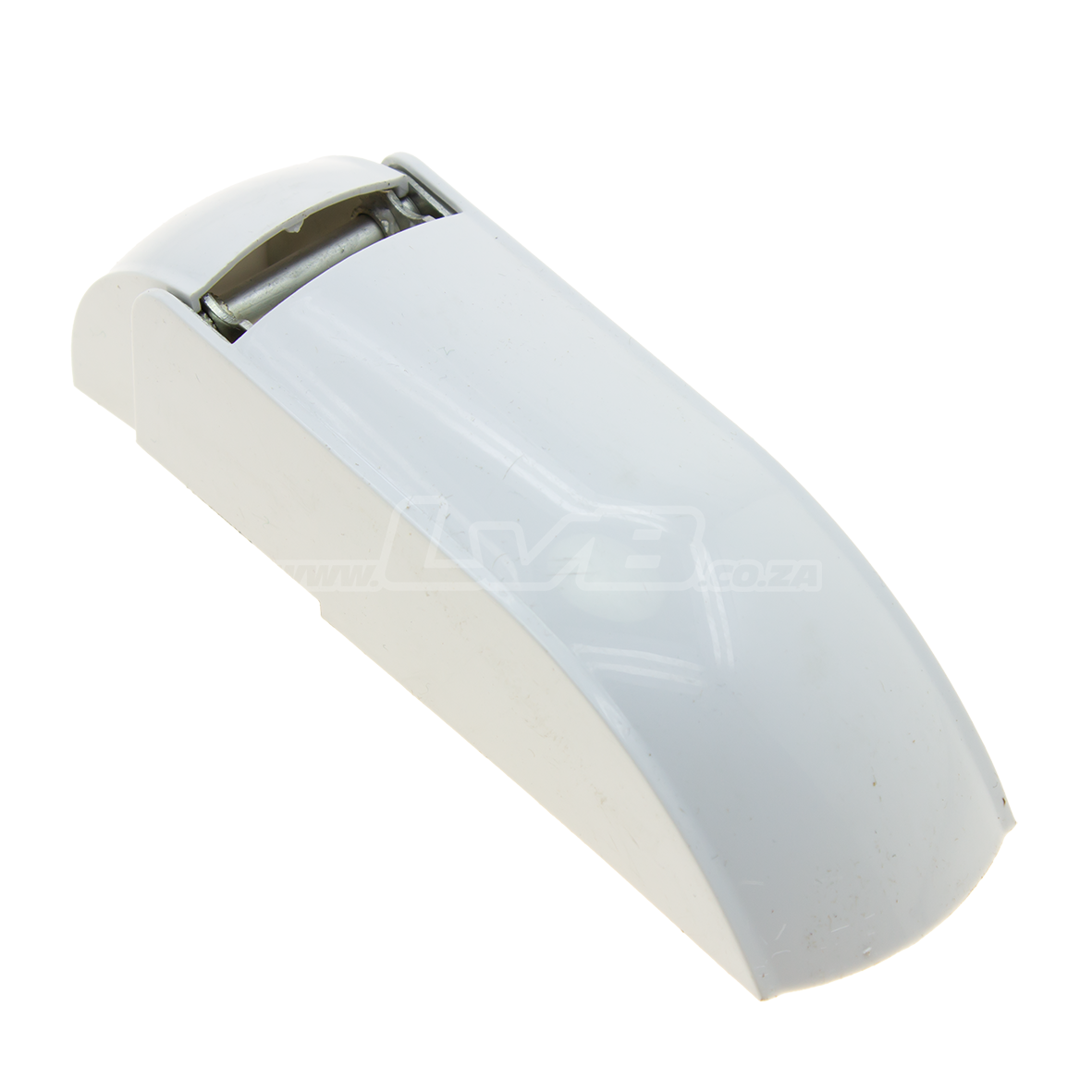 Fridgestar Chest Freezer Lid Hinge with Cover-1