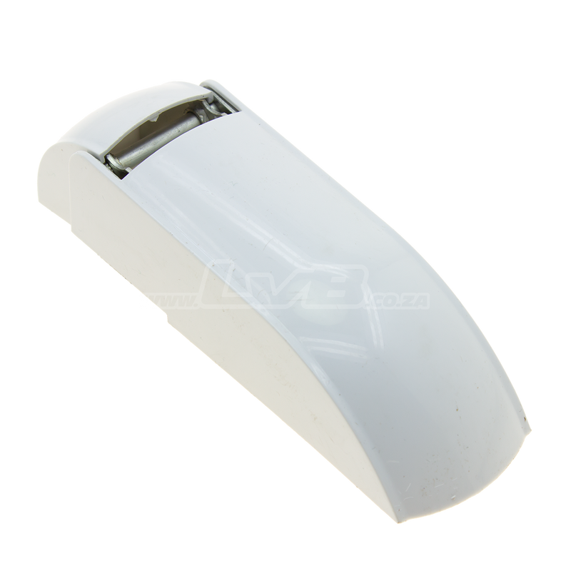 Fridgestar Chest Freezer Lid Hinge with Cover-1