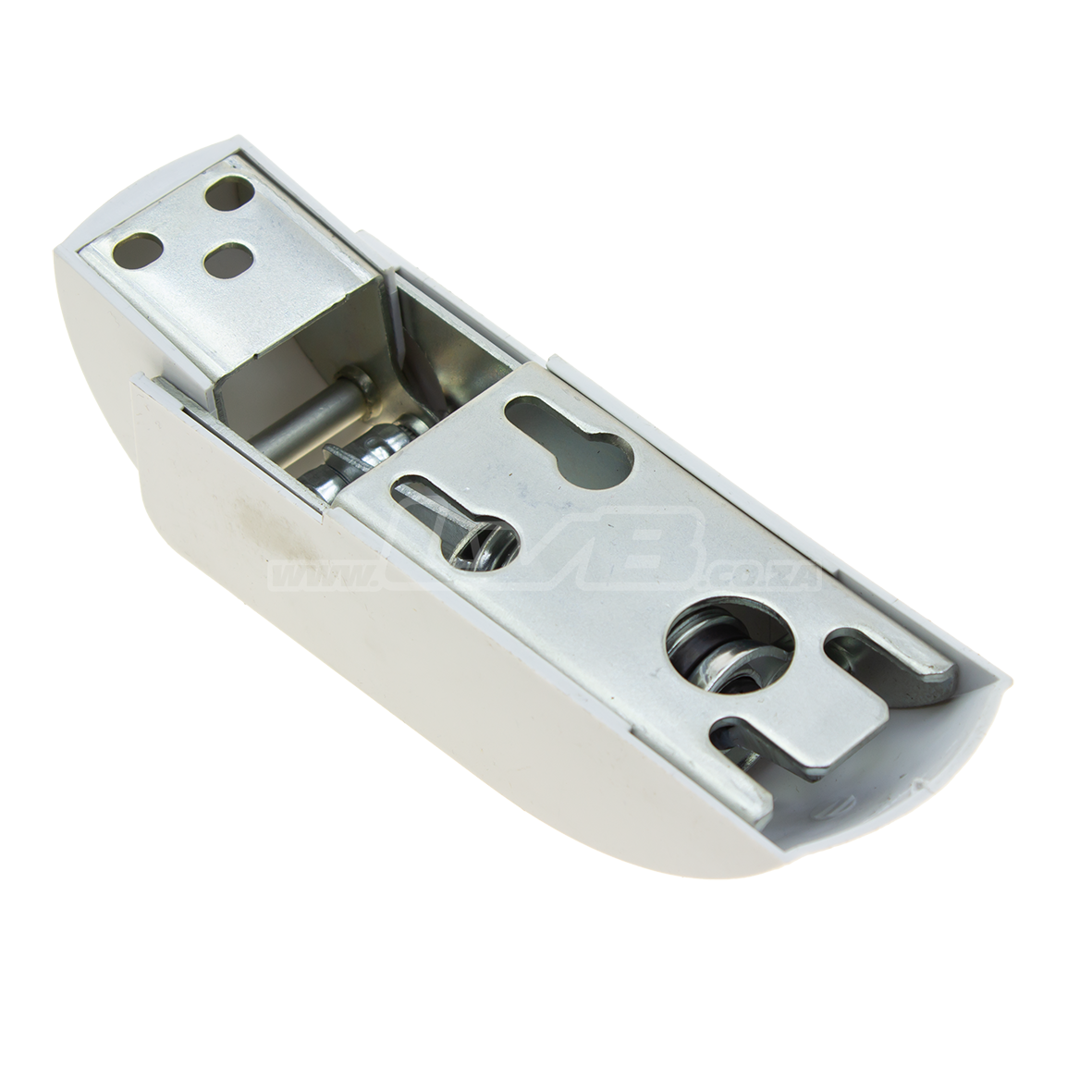 Fridgestar Chest Freezer Lid Hinge with Cover-2