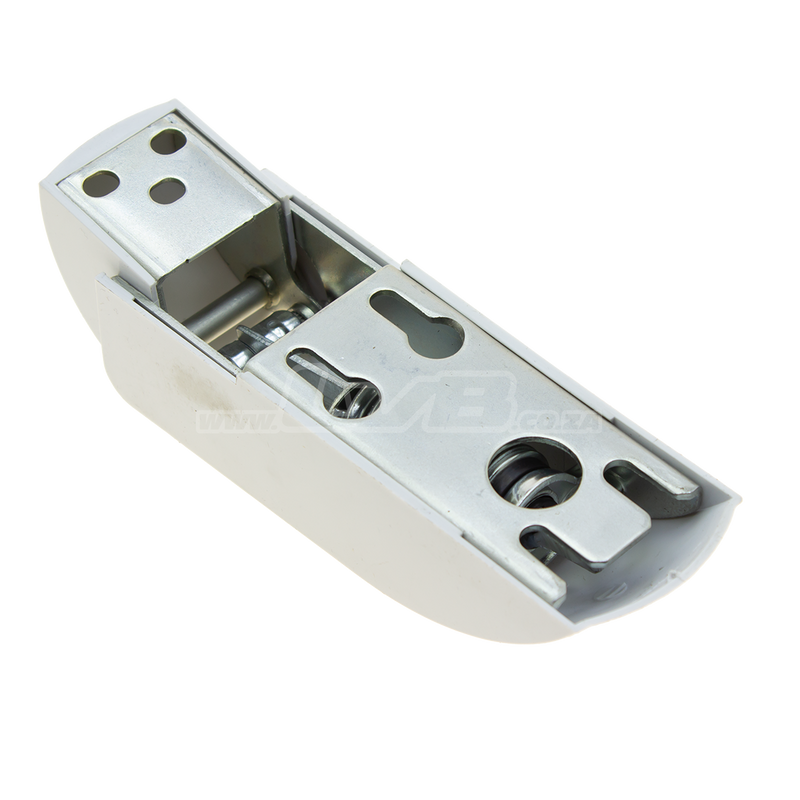 Fridgestar Chest Freezer Lid Hinge with Cover-2