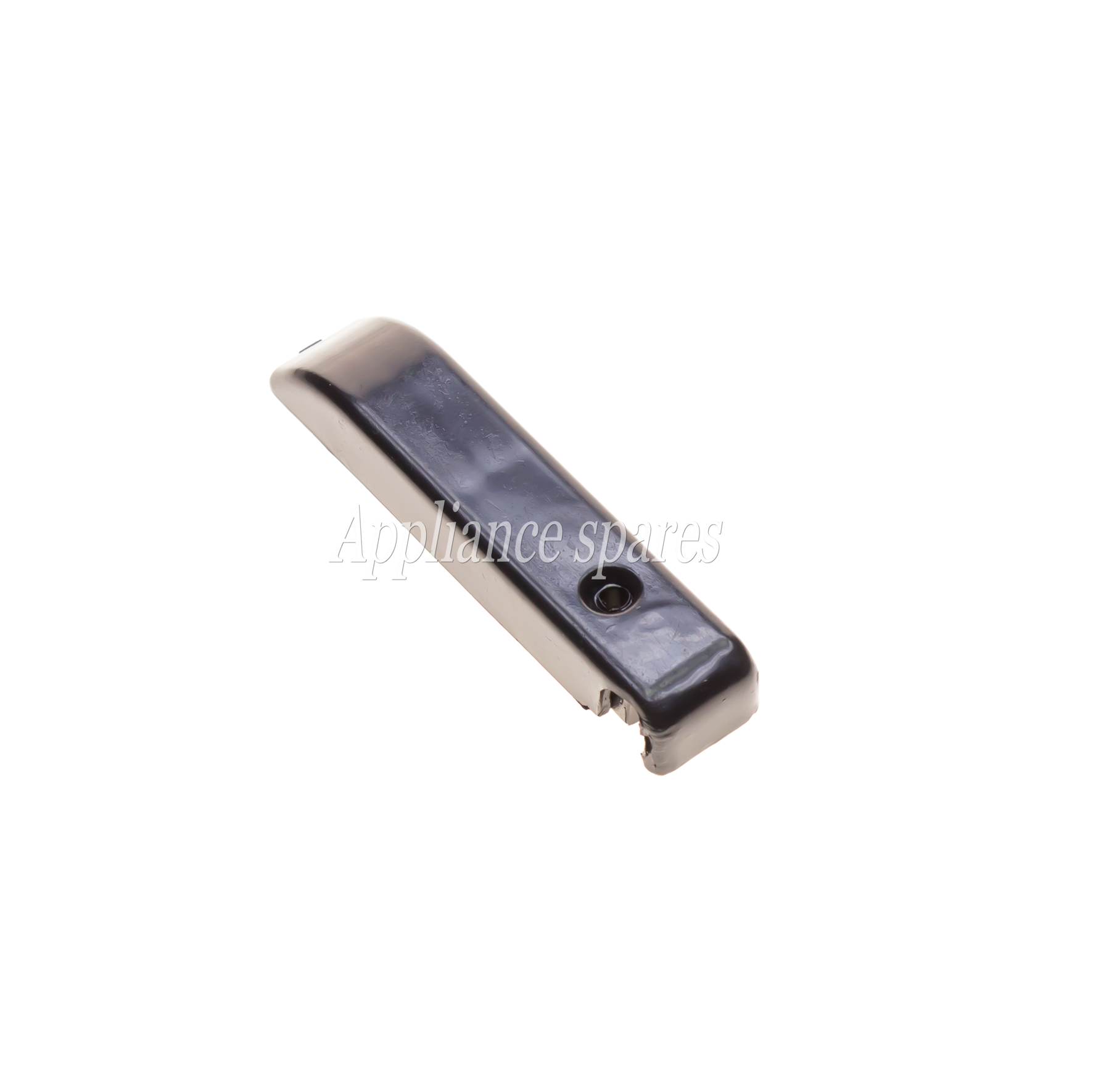 Defy Extractor Left Hand Holder and Lateral Kit-13