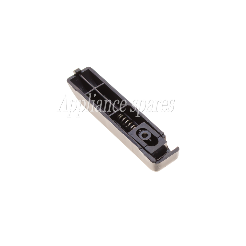 Defy Extractor Left Hand Holder and Lateral Kit-2