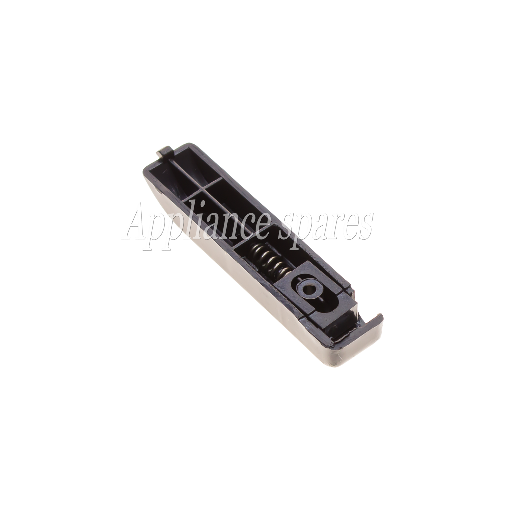 Defy Extractor Left Hand Holder and Lateral Kit-11
