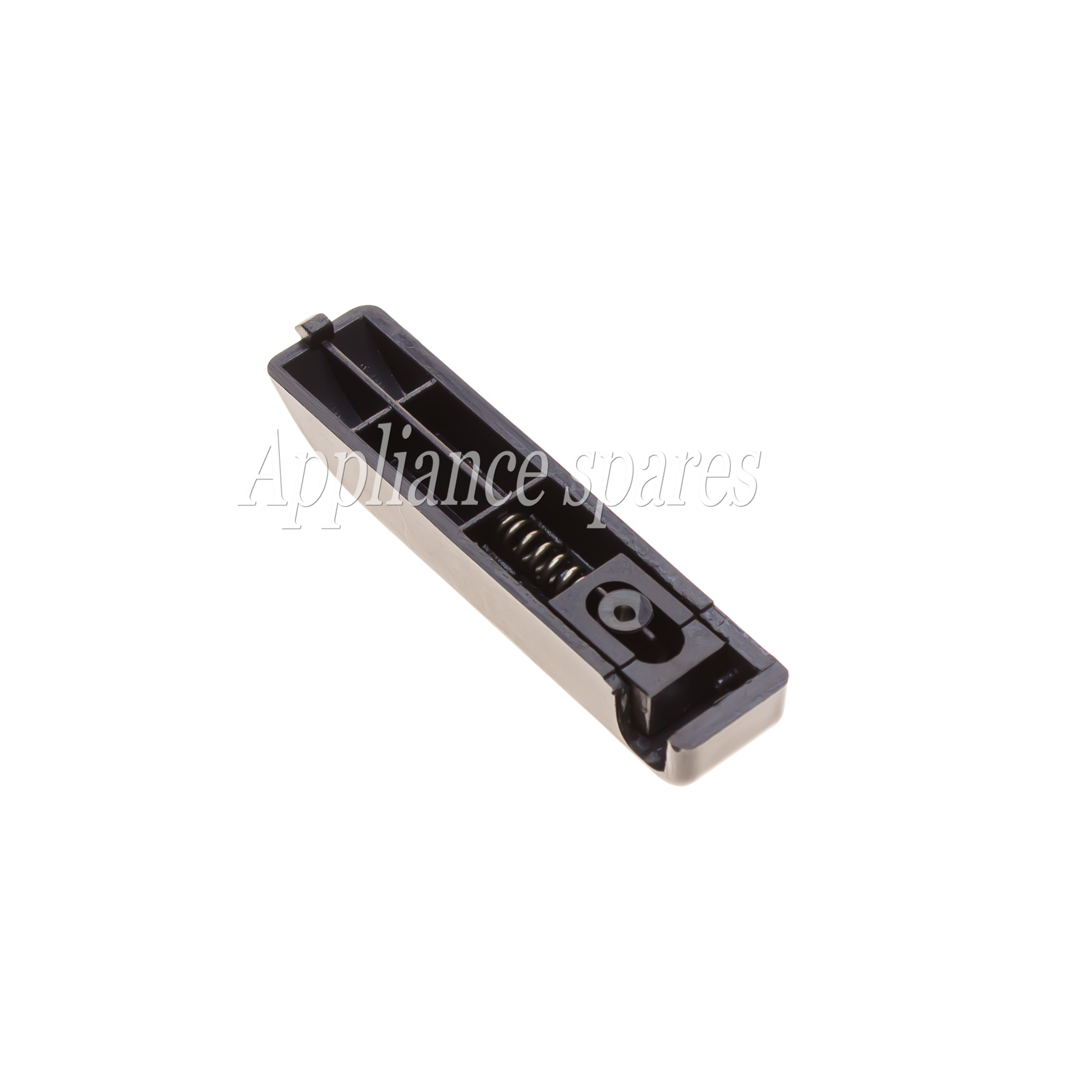 Defy Extractor Right Hand Holder and Lateral Kit-25