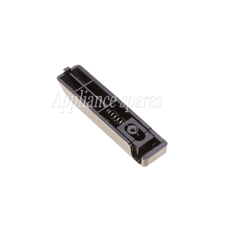 Defy Extractor Right Hand Holder and Lateral Kit-16