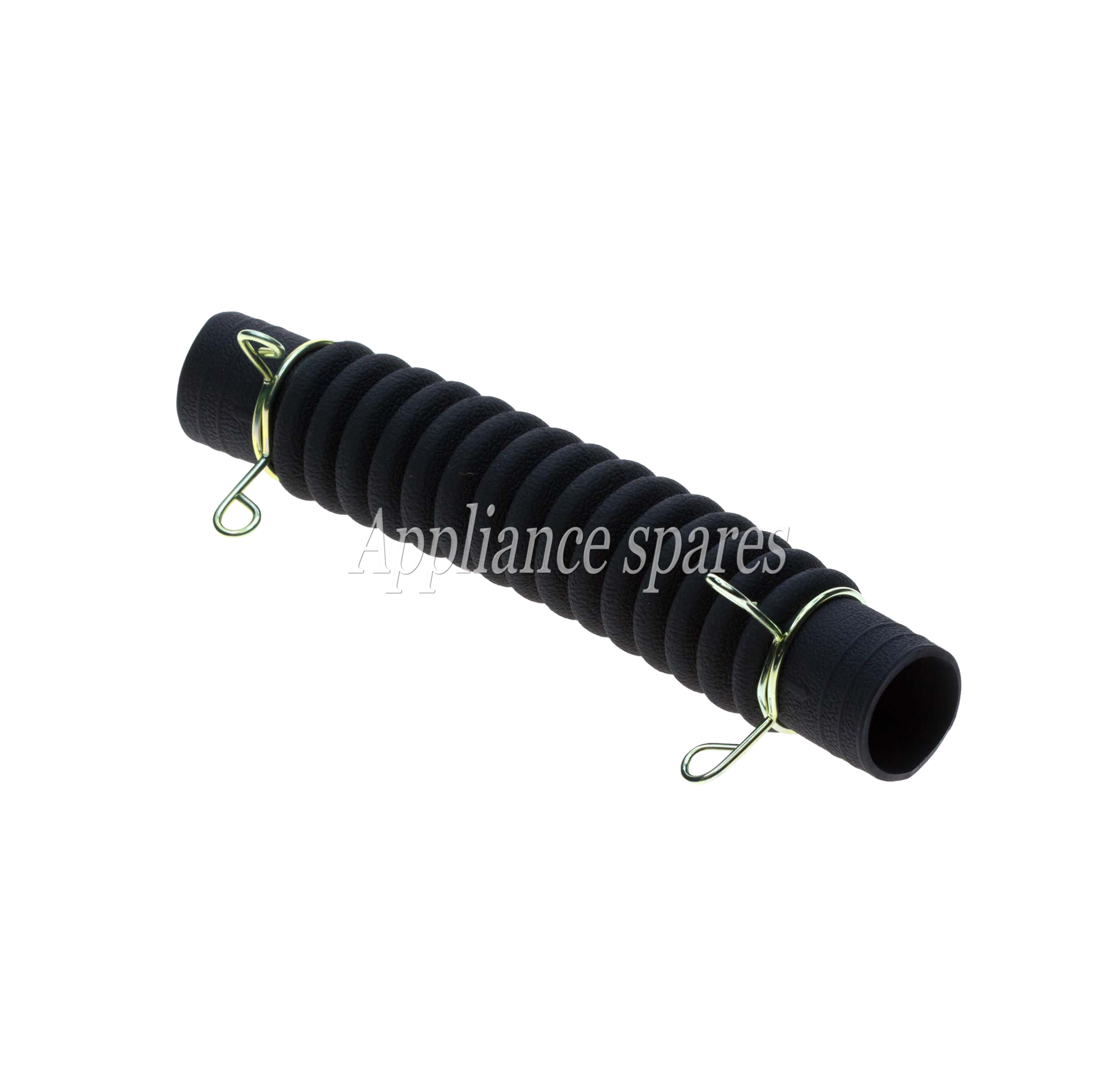 LG Washing Machine Tub To Pump Hose-1