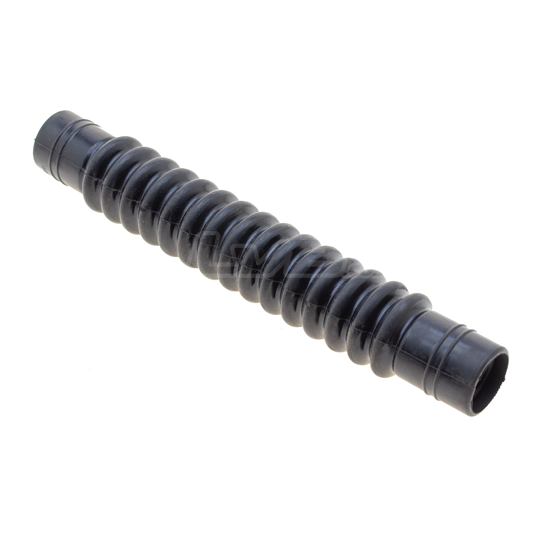 LG Washing Machine Long Tub To Pump Hose-1