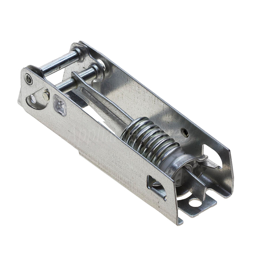 Defy Chest Freezer Spring Loaded Hinge-4
