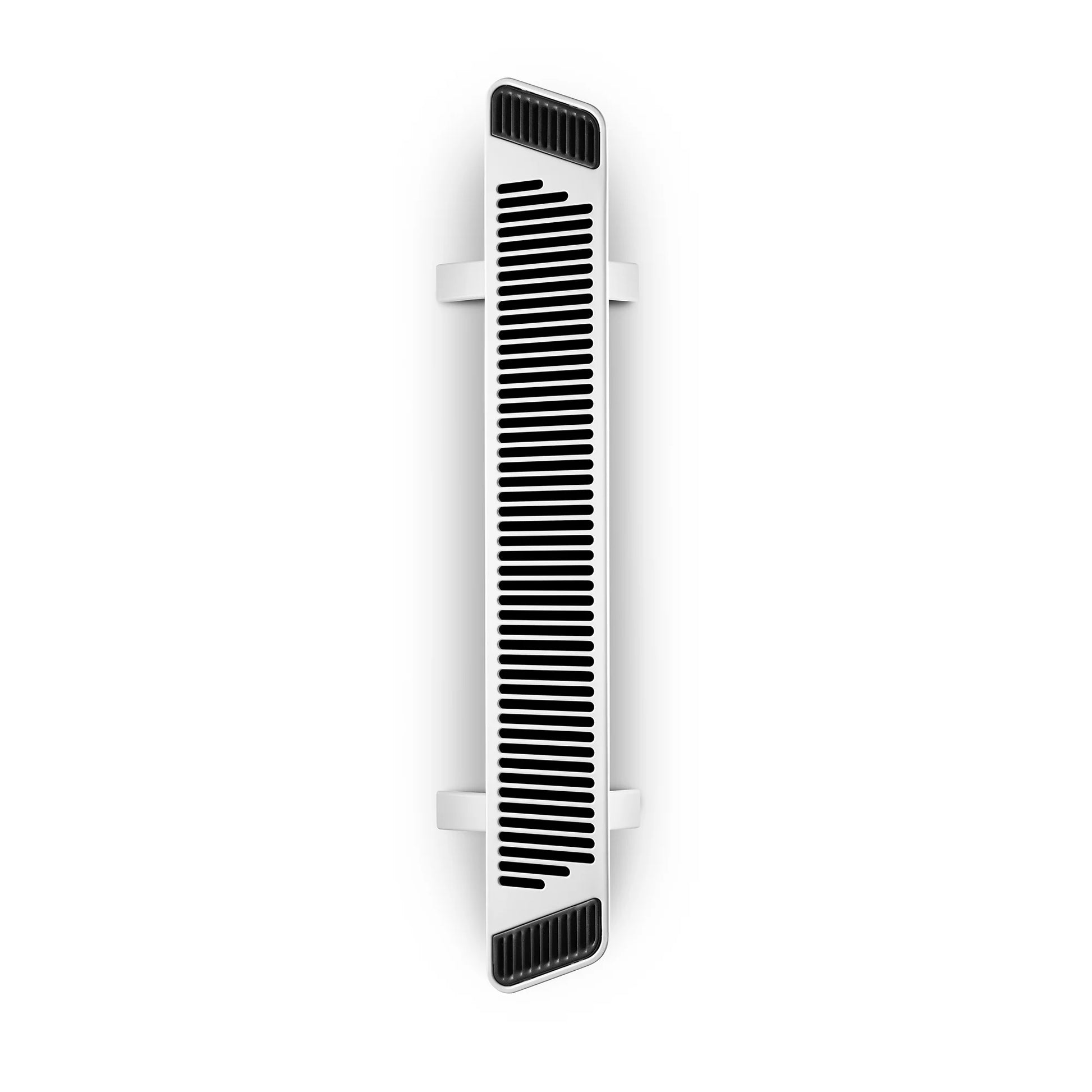 DeLonghi Slim Style mini Convector Heater White HSX4320E-4