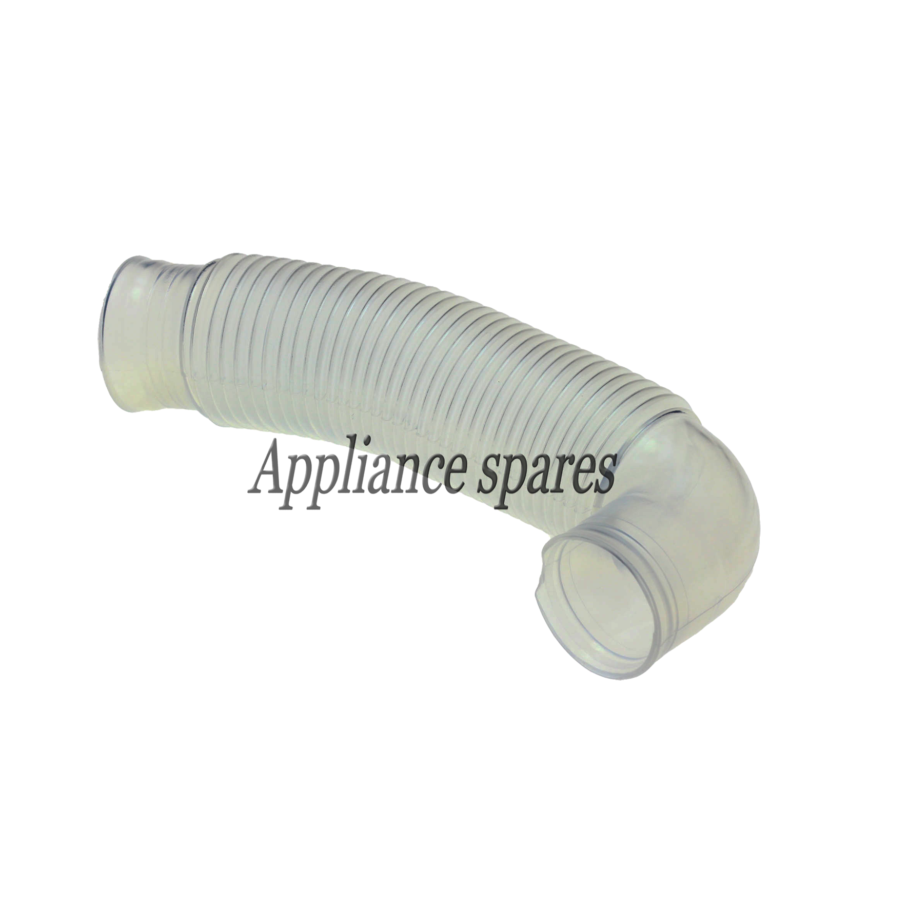 Defy Washing Machine Tub To Pump Hose-2