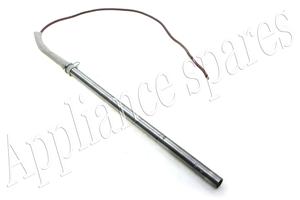 Straight Element-1