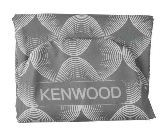 Kenwood Ironing Board Additional Cover Grey IBC10.000GY-1