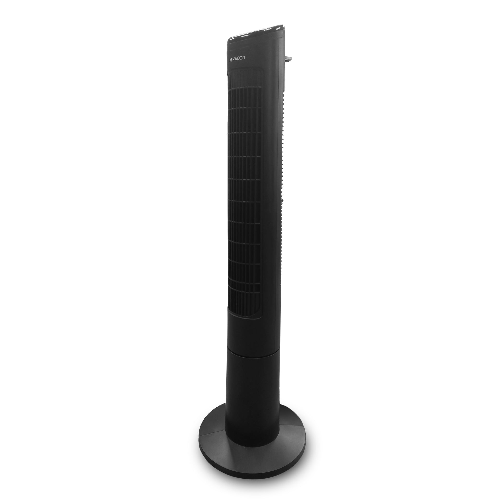 Kenwood Tower Fan 40W Black IFP70-1