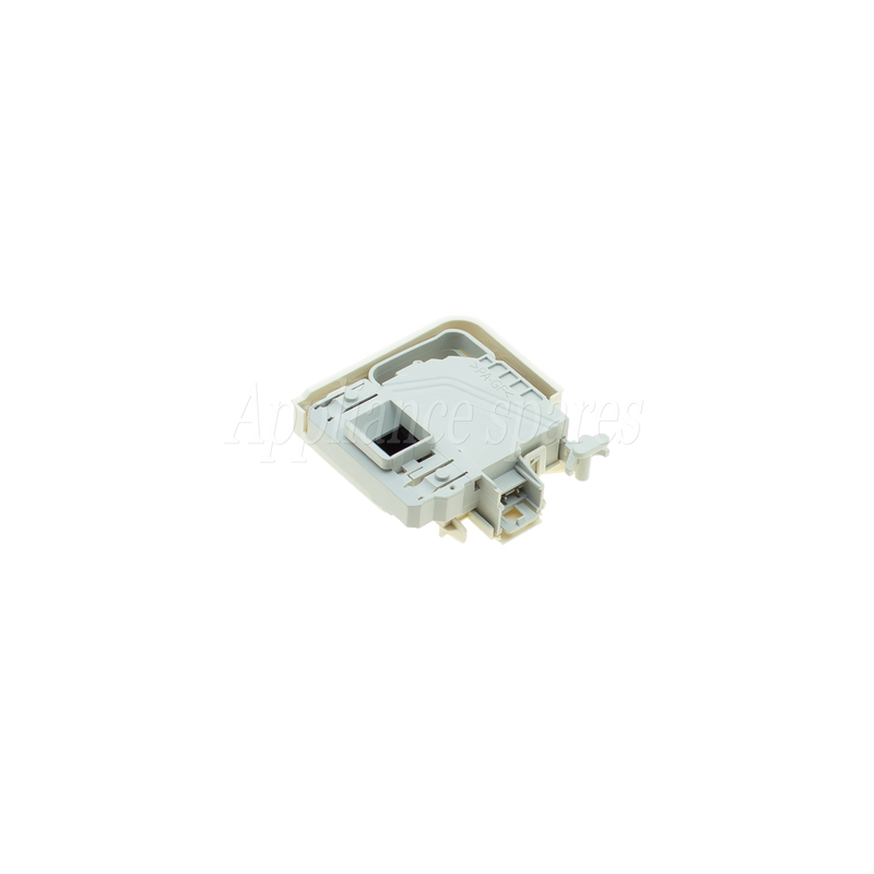 Bosch Washing Machine Door Interlock-2