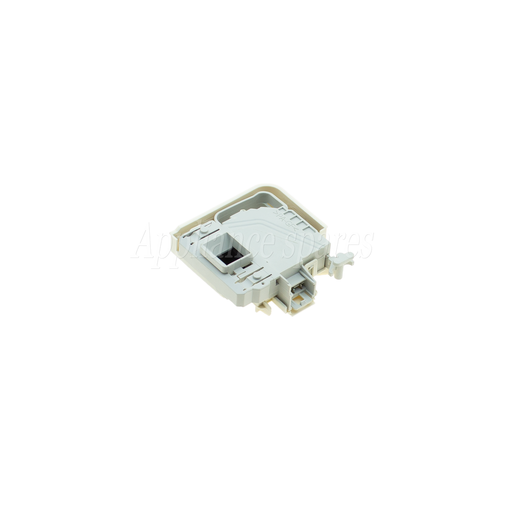 Washing Machine Door Interlock Switch Replacement ... - Vicedeal Washing Machine Door Interlock Switch Replacement ... - Vicedeal
