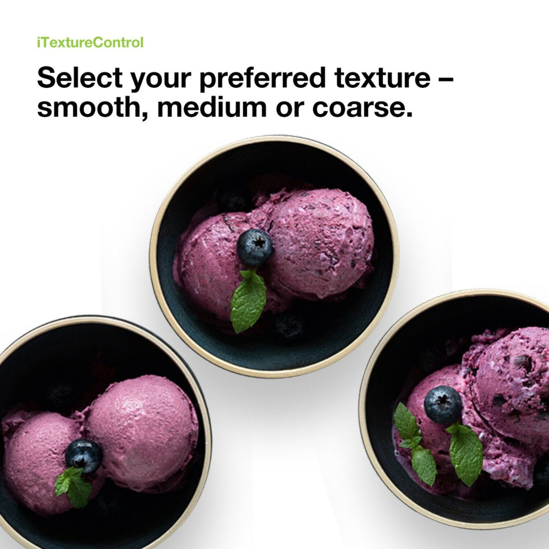 Braun Powerblend 9 Jug Blender JB9042BK