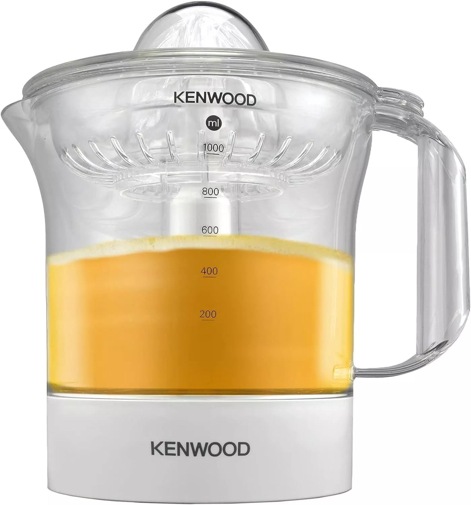 Kenwood Citrus Press JE280-2