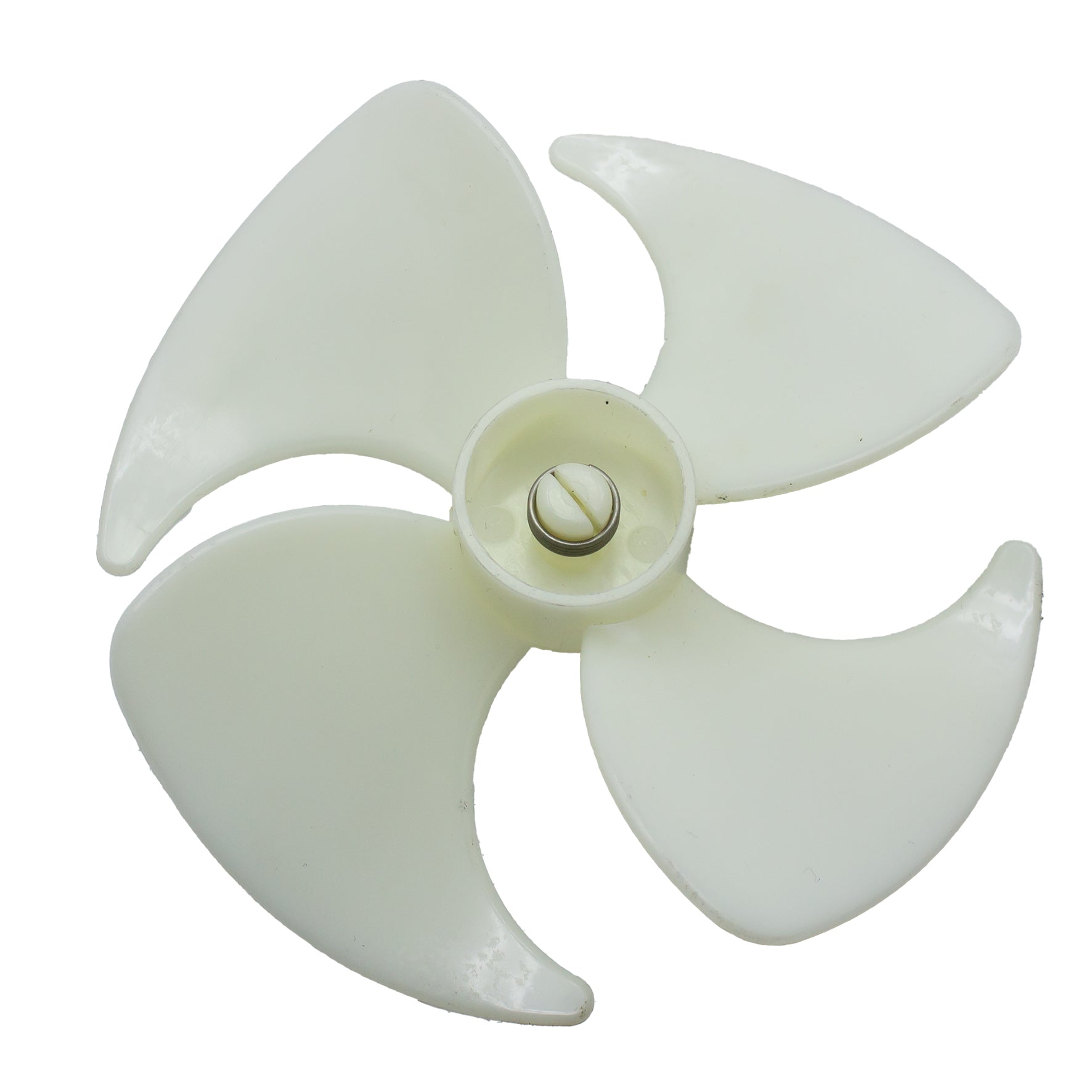 Hisense Fridge Evaporator Fan Motor Blade-3