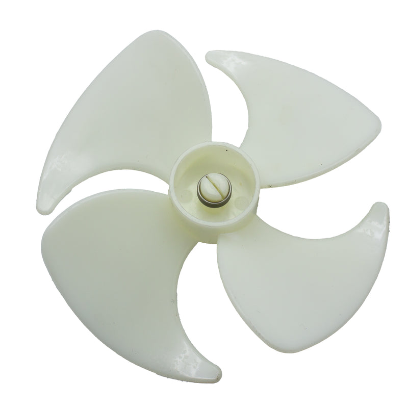 Hisense Fridge Evaporator Fan Motor Blade-3