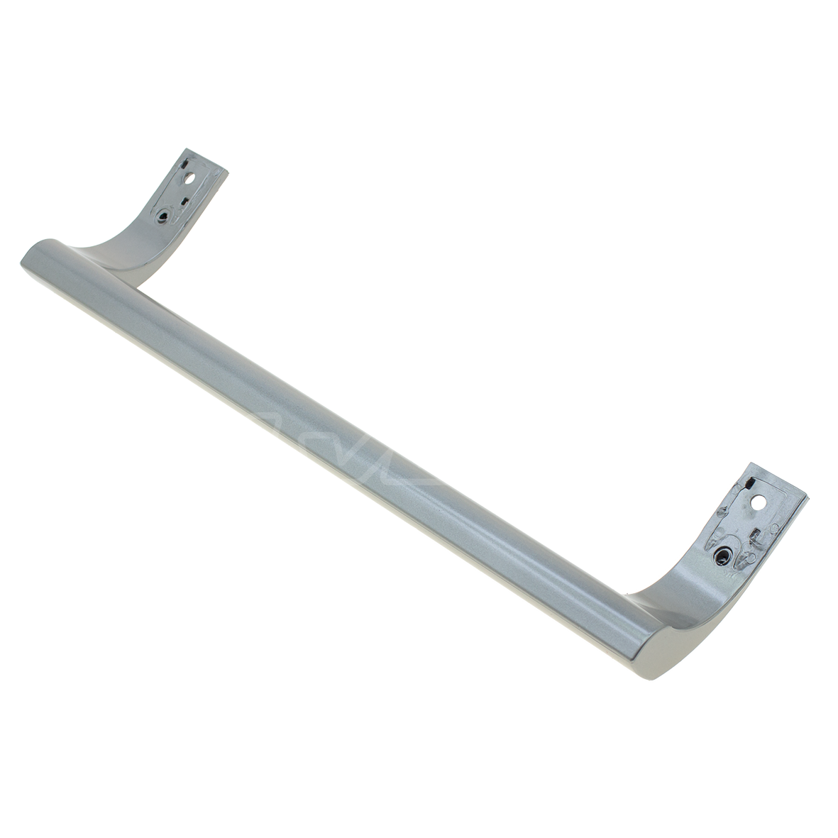 himari Hisense Fridge Door Handle
