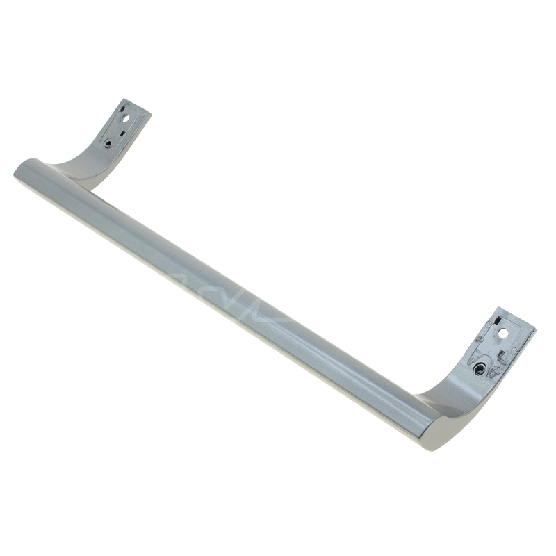 Hisense Fridge Door Handle-1
