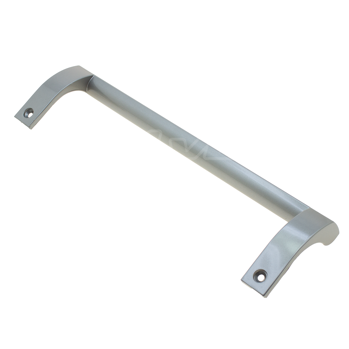 Hisense Fridge Door Handle-2