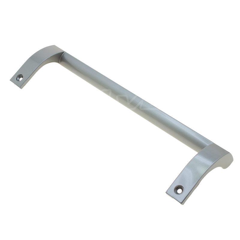 Hisense Fridge Door Handle-2