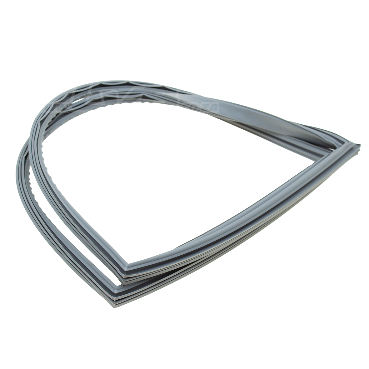 Hisense Fridge Door Gasket