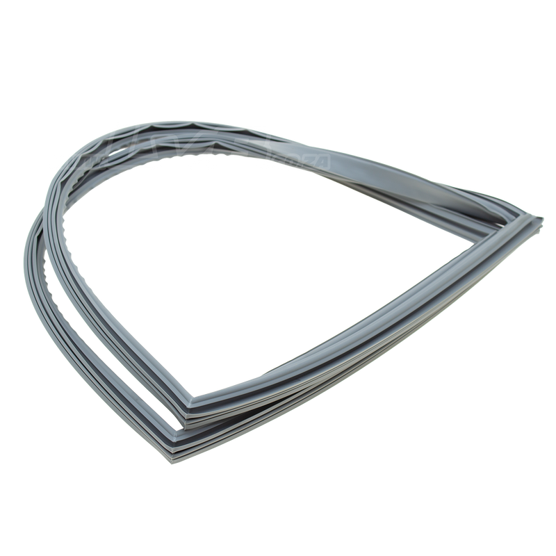 Hisense Fridge Door Gasket-1