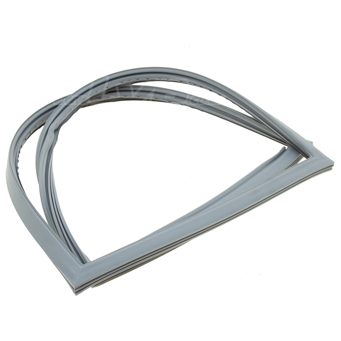Hisense Fridge Door Gasket