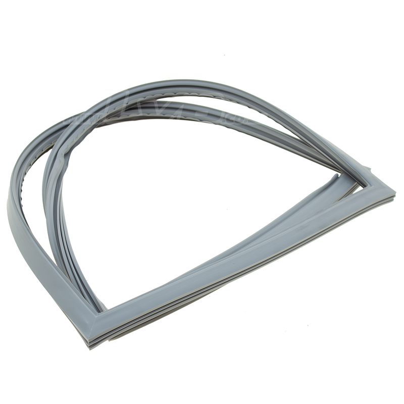 Hisense Fridge Door Gasket-2