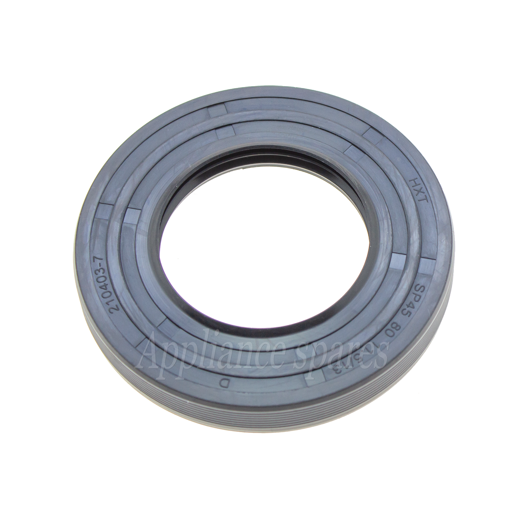 Hisense Washing Machine Bearing Seal-1