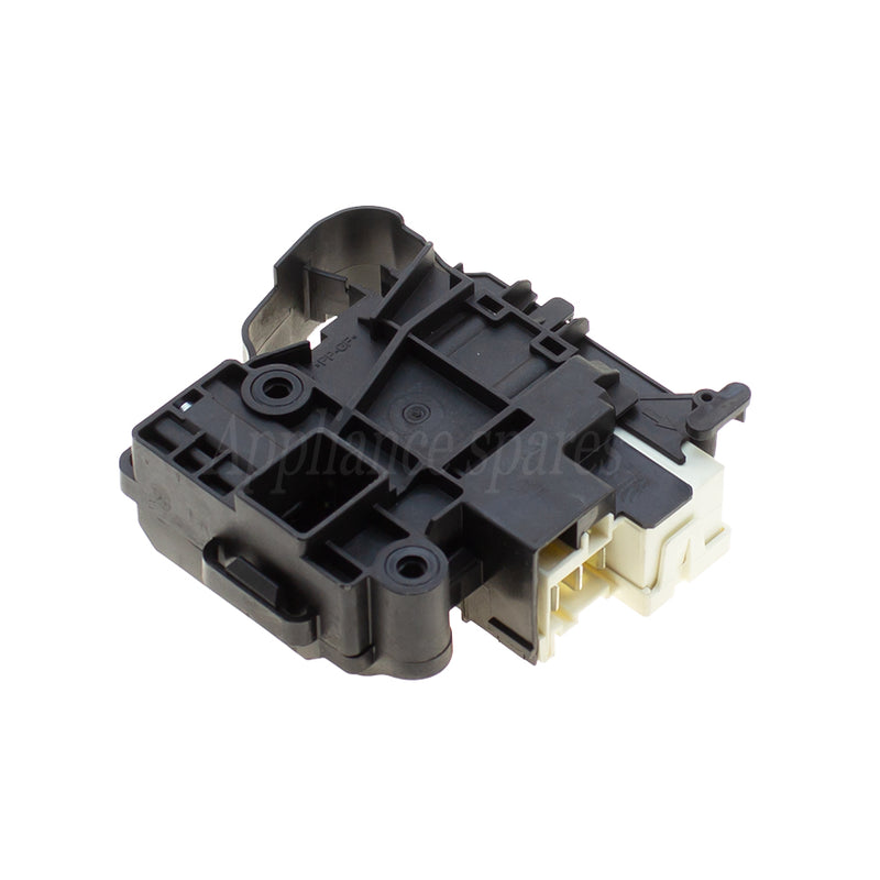 Washing Machine Door Switch