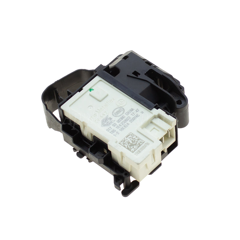 Washing Machine Door Switch