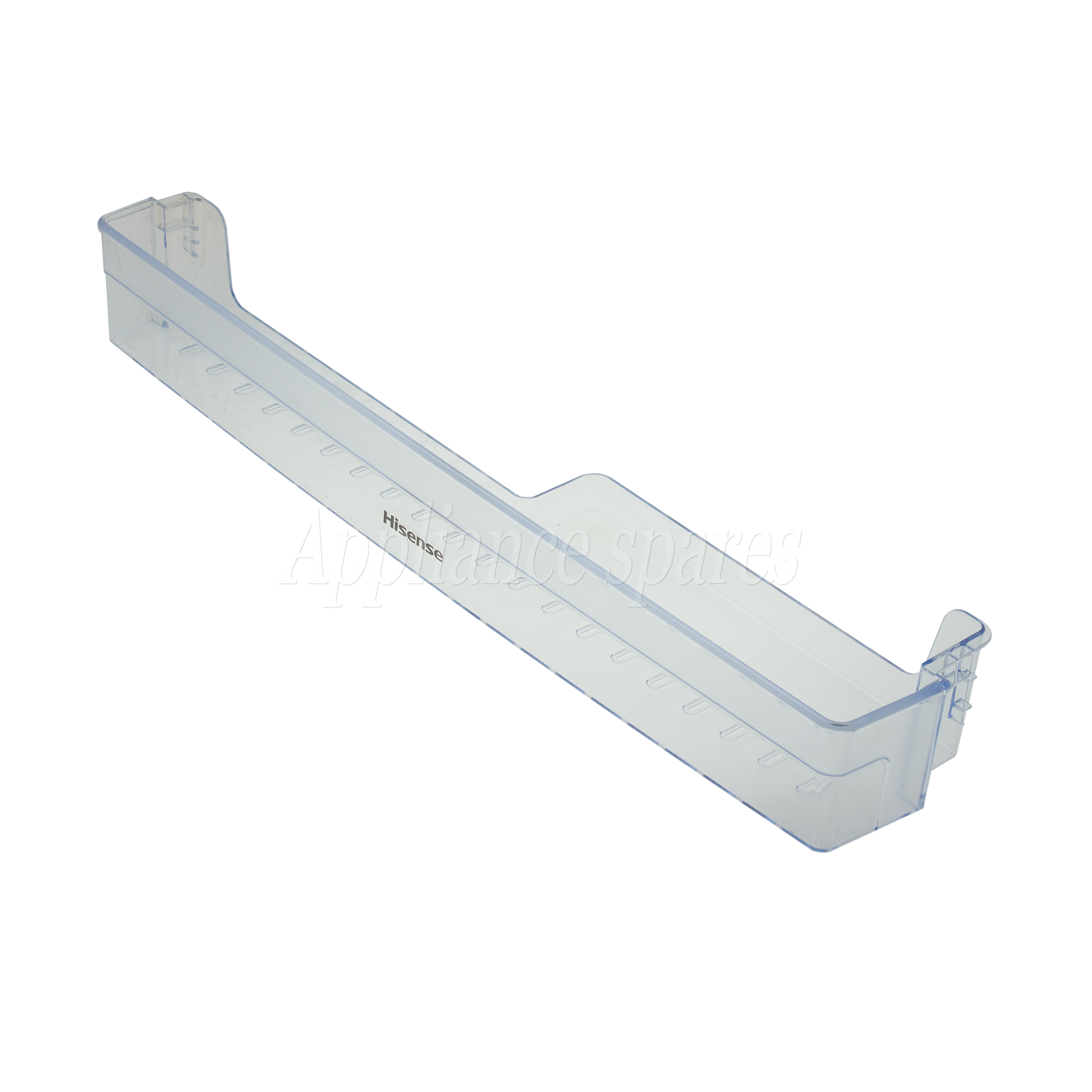 Hisense Fridge Door Balcony