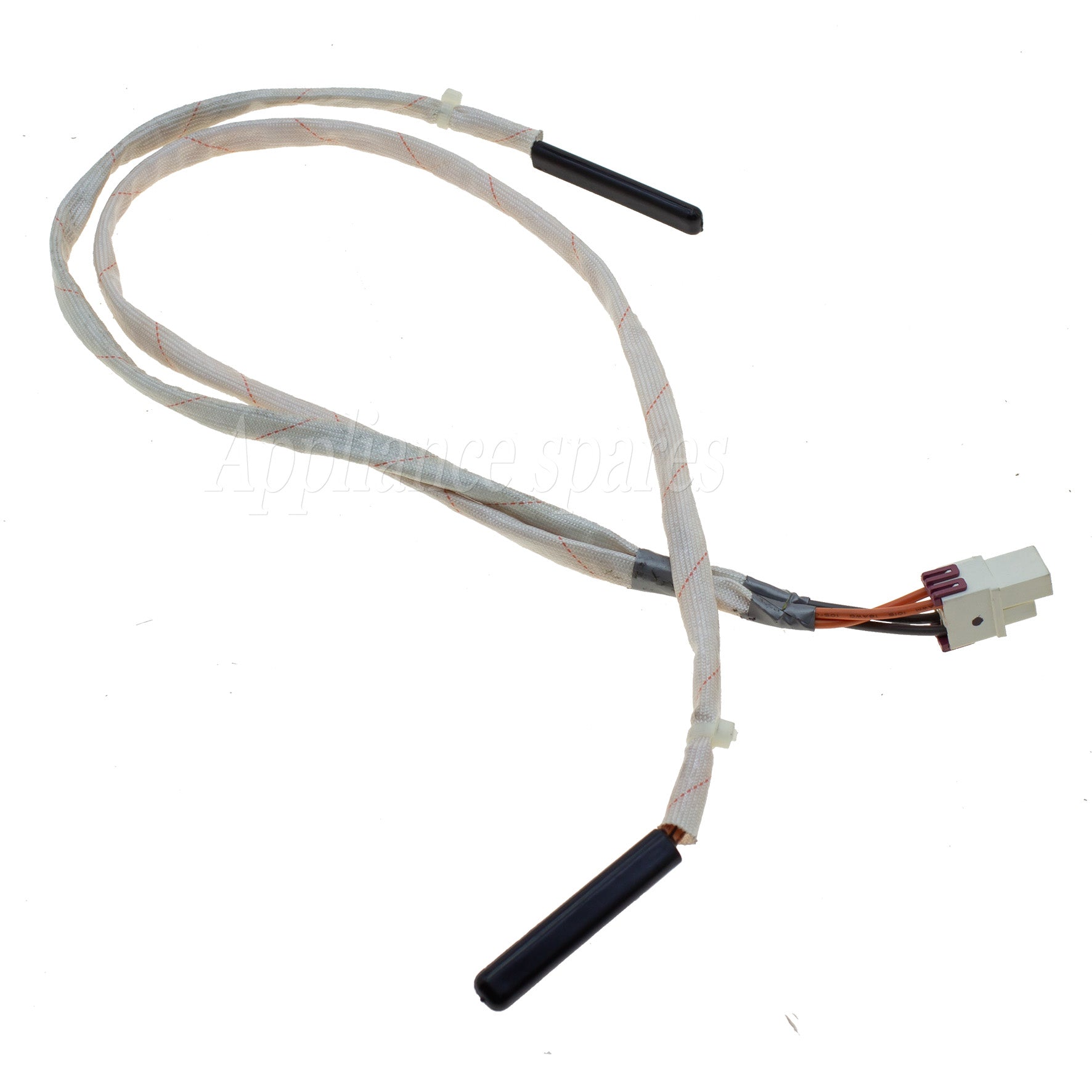 Hisense Fridge temperature Fuse-1