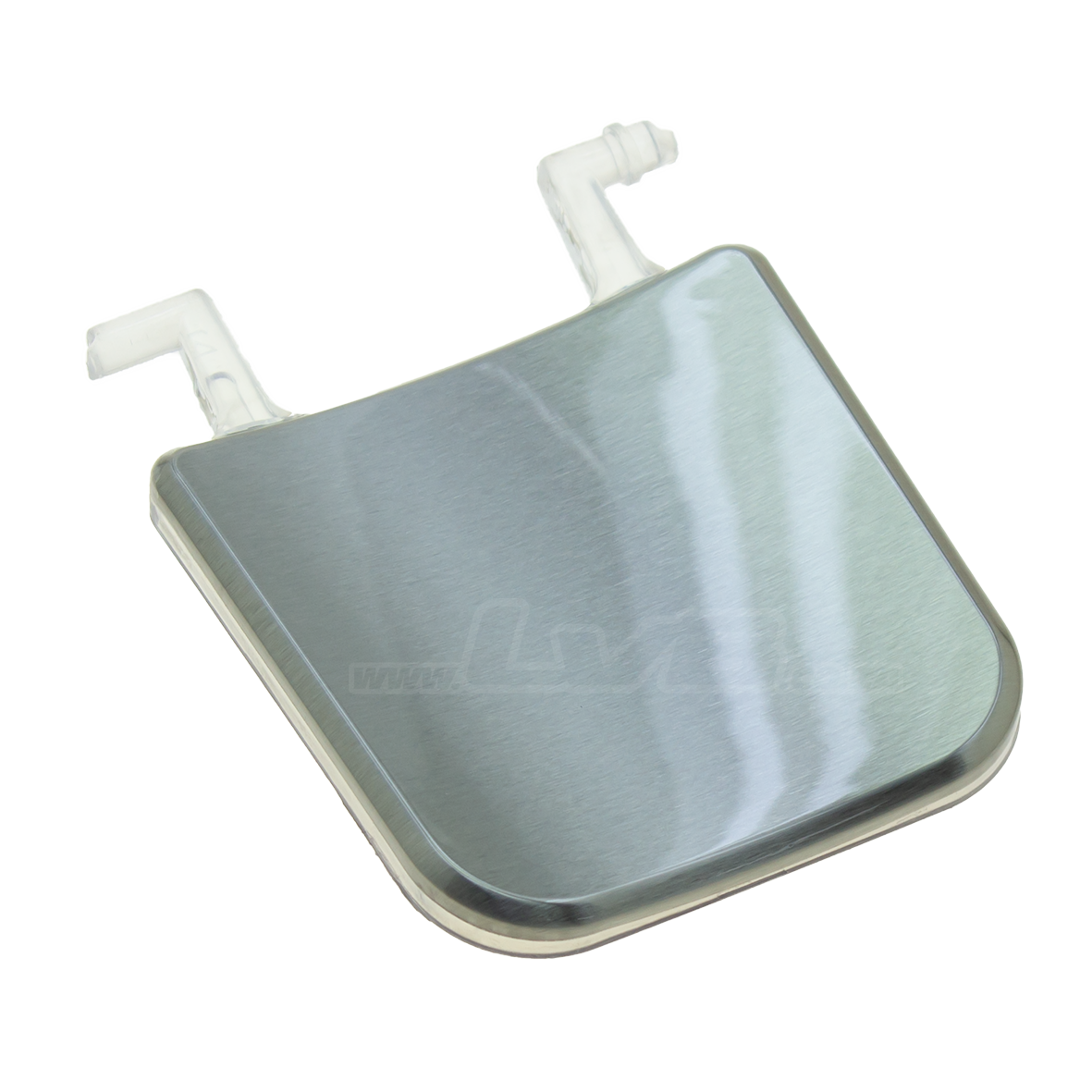 Hisense Fridge Water Dispenser Lever