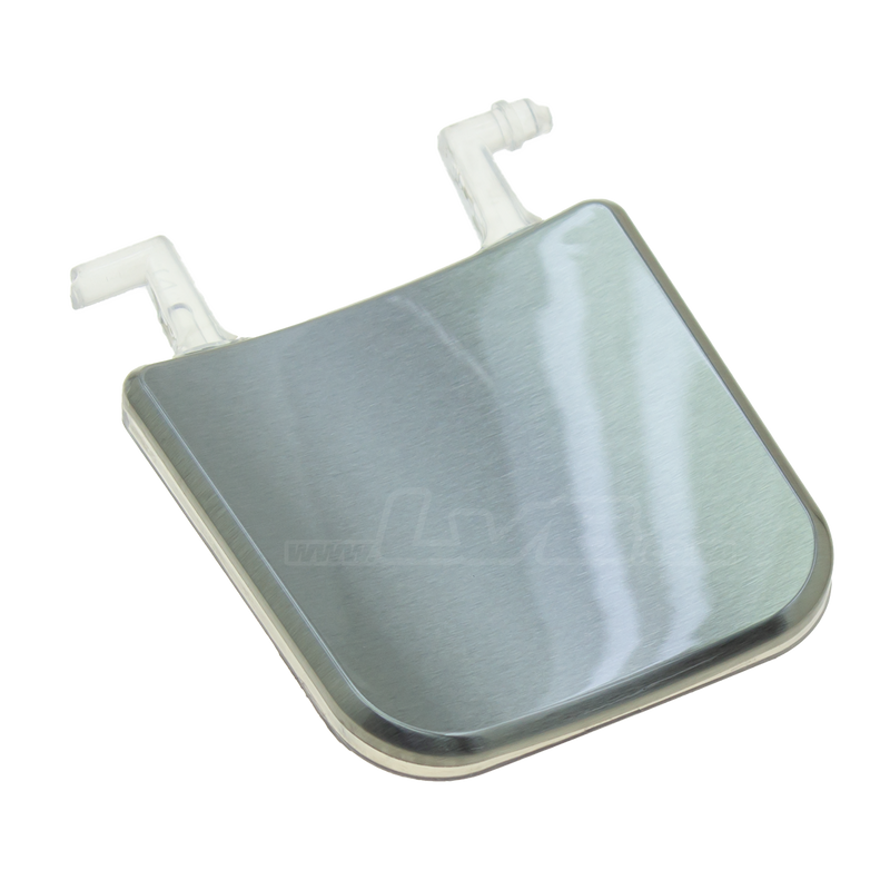 Hisense Fridge Water Dispenser Lever-1