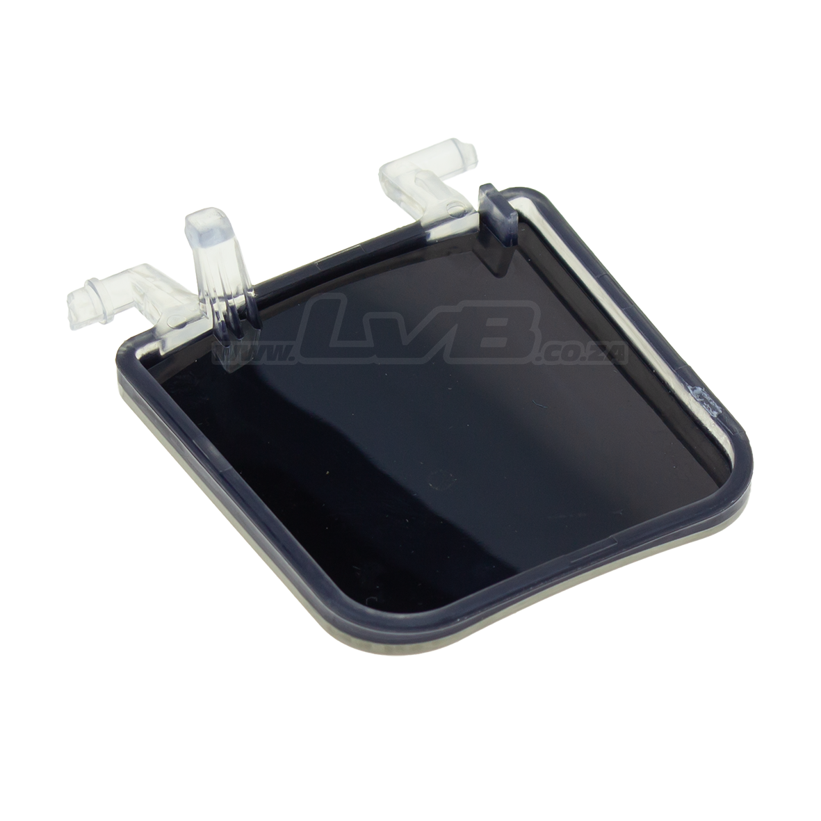 Hisense Fridge Water Dispenser Lever-2